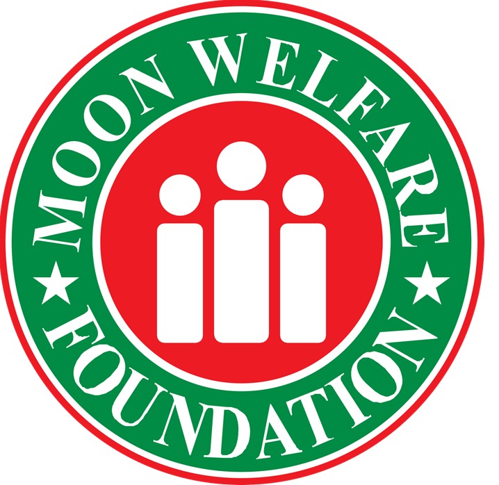Moon Welfare Foundation